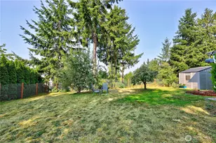 12 Blueberry Hill Rd, Port Ludlow, WA 98365 - Photo 34