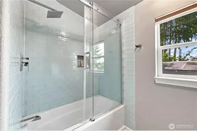 12 Blueberry Hill Road, Port Ludlow, WA 98365 - Photo 30