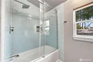 12 Blueberry Hill Rd, Port Ludlow, WA 98365 - Photo 30