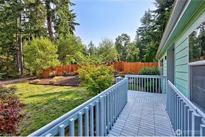 12 Blueberry Hill Road, Port Ludlow, WA 98365 - Photo 2