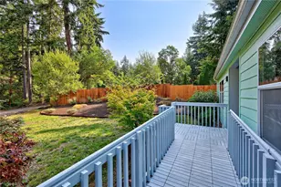 12 Blueberry Hill Rd, Port Ludlow, WA 98365 - Photo 2