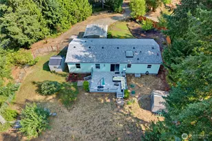 12 Blueberry Hill Rd, Port Ludlow, WA 98365 - Photo 36