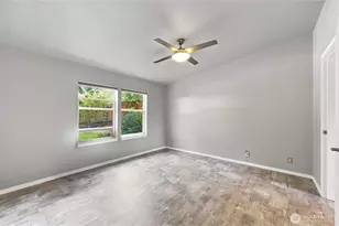 12 Blueberry Hill Rd, Port Ludlow, WA 98365 - Photo 26