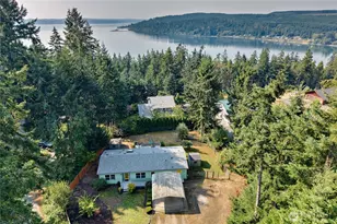 12 Blueberry Hill Rd, Port Ludlow, WA 98365 - Photo 38