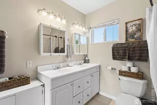 3827 High St, Everett, WA 98201 - Photo 20