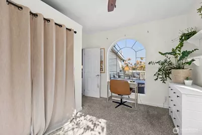 3827 High Street, Everett, WA 98201 - Photo 16