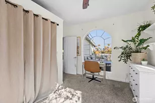 3827 High St, Everett, WA 98201 - Photo 16