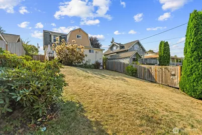 3827 High Street, Everett, WA 98201 - Photo 28