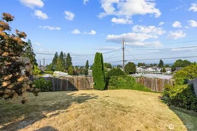 3827 High Street, Everett, WA 98201 - Photo 26