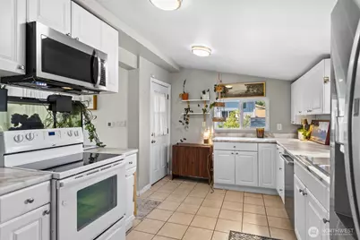 3827 High Street, Everett, WA 98201 - Photo 12