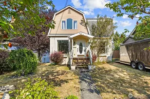 3827 High St, Everett, WA 98201 - Photo 1