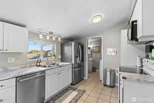 3827 High St, Everett, WA 98201 - Photo 10