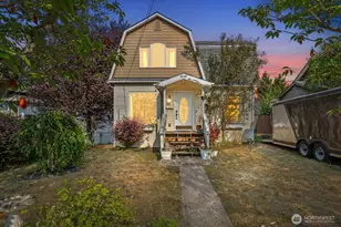 3827 High St, Everett, WA 98201 - Photo 2