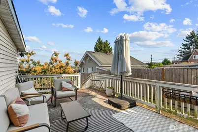 3827 High Street, Everett, WA 98201 - Photo 24