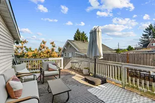 3827 High St, Everett, WA 98201 - Photo 24