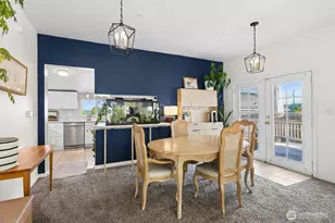 3827 High St, Everett, WA 98201 - Photo 8