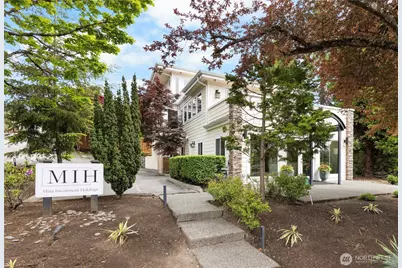 1418 Market Street, Kirkland, WA 98033 - Photo 1