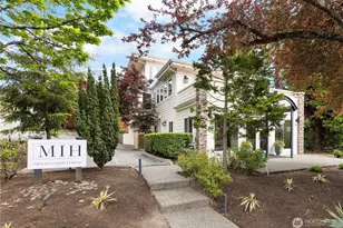 1418 Market St, Kirkland, WA 98033 - Photo 1