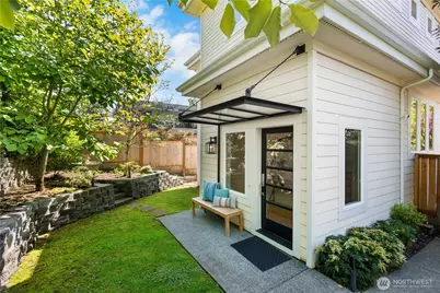 1418 Market Street, Kirkland, WA 98033 - Photo 2
