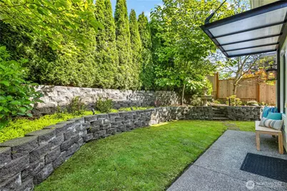 1418 Market Street, Kirkland, WA 98033 - Photo 24