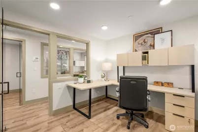 1418 Market Street, Kirkland, WA 98033 - Photo 32