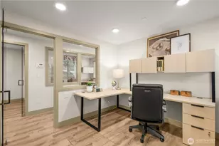 1418 Market St, Kirkland, WA 98033 - Photo 32