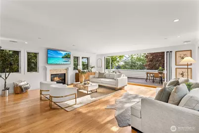 1418 Market Street, Kirkland, WA 98033 - Photo 8