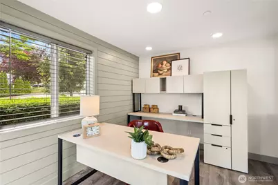 1418 Market Street, Kirkland, WA 98033 - Photo 30