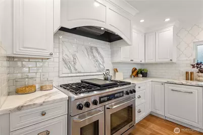 1418 Market Street, Kirkland, WA 98033 - Photo 4