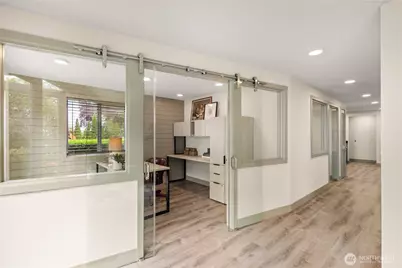 1418 Market Street, Kirkland, WA 98033 - Photo 28