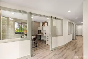 1418 Market St, Kirkland, WA 98033 - Photo 28