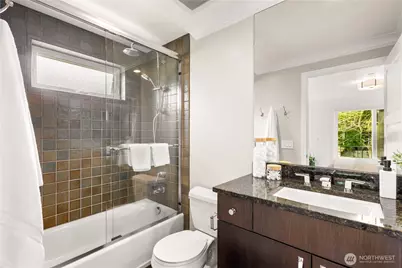 1418 Market Street, Kirkland, WA 98033 - Photo 22
