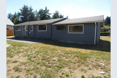 38 Linder Lane, Westport, WA 98595 - Photo 4
