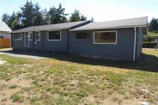 38 Linder Ln, Westport, WA 98595 - Photo 4