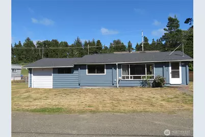 38 Linder Lane, Westport, WA 98595 - Photo 2