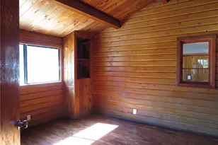 38 Linder Ln, Westport, WA 98595 - Photo 14