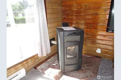 38 Linder Lane, Westport, WA 98595 - Photo 8