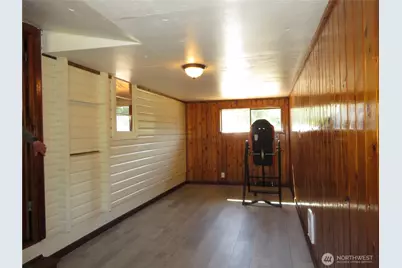 38 Linder Lane, Westport, WA 98595 - Photo 16