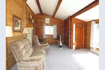 38 Linder Lane, Westport, WA 98595 - Photo 6