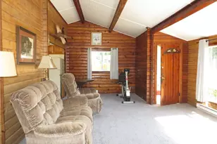 38 Linder Ln, Westport, WA 98595 - Photo 6