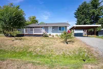 8404 Treevue Road, Blaine, WA 98230 - Photo 26