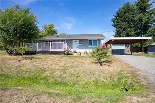 8404 Treevue Rd, Blaine, WA 98230 - Photo 26