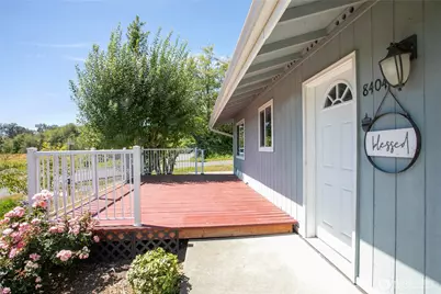 8404 Treevue Road, Blaine, WA 98230 - Photo 2