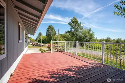 8404 Treevue Road, Blaine, WA 98230 - Photo 28