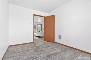 8404 Treevue Rd, Blaine, WA 98230 - Photo 16