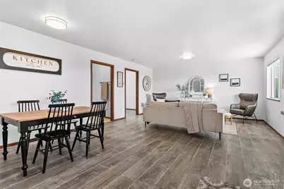 8404 Treevue Road, Blaine, WA 98230 - Photo 12