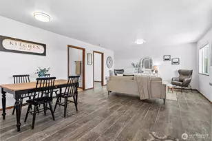8404 Treevue Rd, Blaine, WA 98230 - Photo 12