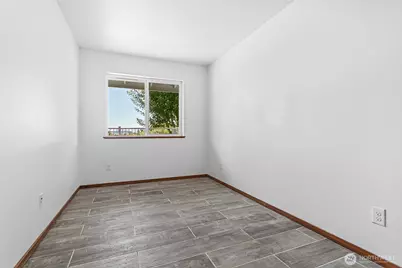 8404 Treevue Road, Blaine, WA 98230 - Photo 24
