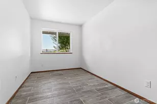8404 Treevue Rd, Blaine, WA 98230 - Photo 24