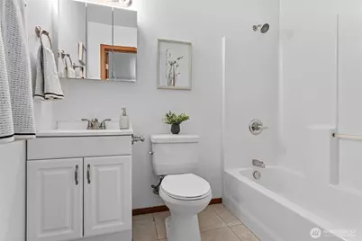 8404 Treevue Road, Blaine, WA 98230 - Photo 22